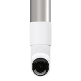 Крепление Ubiquiti Flex Pendant Mount