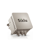 Радиомост Siklu EtherHaul 710TX ODU EXT