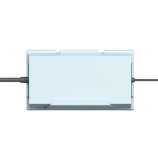 Крепление блока питания Starlink Standard Power Supply Mount