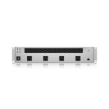 Сетевой контроллер Ubiquiti UniFi SmartPower PDU Pro