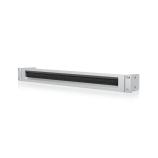 OCD-панель Ubiquiti Rack Mount Brush-1U