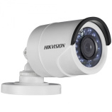 HD-TVI камера Hikvision DS-2CE16C2T-IR