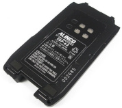 Аккумулятор Alinco для радиостанций DJ-V17/47, DJ-S17/47 1100mAh