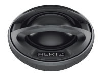 Твитер Hertz ML 280.3