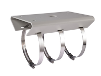 Крепление Hikvision DS-1275ZJ-HWB/600