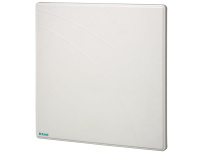 Антенна D-Link ANT24-1800
