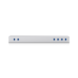 Мультиплексор Ubiquiti CWDM Mux Demux 4