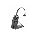 Гарнитура VT VT9000