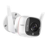 IP камера TP-LINK Tapo TC65