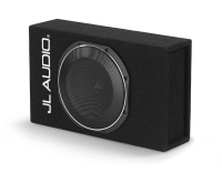 Сабвуфер JL Audio ACS110LG-TW1