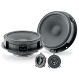 Автомобильная акустика Focal Inside IS VW165
