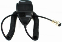 Тангента Alinco для раций DR-130/610, M06, DX-801, SR8