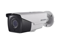 HD-TVI камера Hikvision DS-2CE16F7T-IT3Z