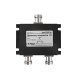 Делитель мощности ДалСВЯЗЬ DS-WS-12-33