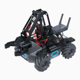Робот-конструктор DJI RoboMaster EP Core