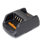 Зарядное устройство CH-10A-06