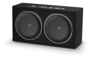 Сабвуфер JL Audio CS212LG-TW1