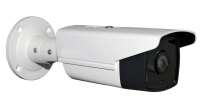 HD-TVI камера Hikvision DS-2CE16D1T-IT3