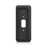 Крепление Ubiquiti G4 Doorbell Pro PoE Gang Box