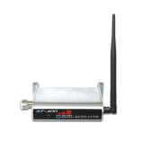 Репитер AnyTone AT-400 GSM900