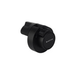Замок для регистратора Blackvue 900/750/650 (наклон.)