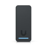 Считыватель NFC-карт Ubiquiti G2 Reader (Black)