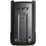 Аккумулятор HYT BL-1719 для HYT TC-508/518