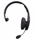 Гарнитура BlueParrott B450-XT