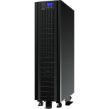 Силовой блок ИБП CyberPower HSTP3T30KEBCWOB