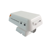 Усилитель сигнала Wi-Fi DJI Wi-Fi Range Extender