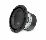 Сабвуфер JL Audio 6W3v3-4
