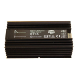 Преобразователь напряжения RM Italy RT16