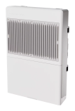 PoE коммутатор MikroTik netPower Lite 8P