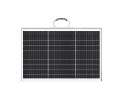 Солнечная панель Milesight Solar Panel Modules