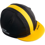 Велосипедная кепка Insta360 GO 2 Cycling Cap