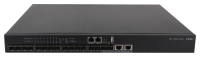 Коммутатор H3C LS-6520X-16ST-SI-GL