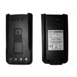 Аккумулятор HYT BL-1204 для HYT TC-600