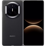 Абонентский терминал Huawei Mate X7 DEL-LX9 16GB RAM 512GB ROM Black