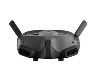 Цифровые очки DJI Goggles 2
