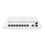 Контроллер Ubiquiti UISP Console