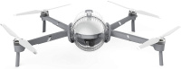 Квадрокоптер PowerVision PowerEgg X All-weather
