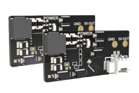 Плата Speedybee Camera BEC Balance Power