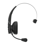 Гарнитура BlueParrott B350-XT HDST BPB-35020