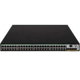 PoE коммутатор H3C LS-1850V2-52X-PWR-GL