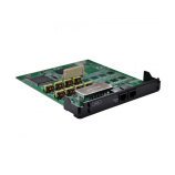 Плата расширения Panasonic KX-NS5171X