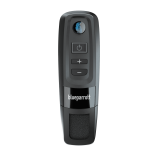 Гарнитура BlueParrott C300-XT HDST