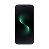 Абонентский терминал Huawei Nova 15 PSN-LX9 12GB RAM 512GB ROM Black