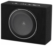 Сабвуфер JL Audio CS112LG-TW1-4