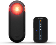 Фонарь заднего хода Garmin Varia RTL 510 Bundle