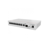 PoE коммутатор Huawei S110-8P2ST